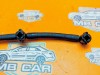 Обратка форсунок MERCEDES-BENZ GLE-класс W166 (2015 - 2018) фото 3 &mdash; Разборка Мерседес