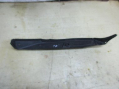 Пыльник крыла MERCEDES-BENZ E-класс W211/S211 (2002 - 2006) — Разборка Мерседес