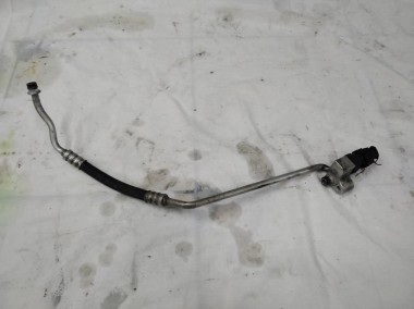 Трубка кондиционера MERCEDES-BENZ S-класс W220 рестайлинг (2002 - 2005) — Разборка Мерседес