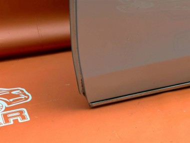 Дверь передняя левая MERCEDES-BENZ E-класс W212/S212/C207/A207 рестайлинг (2013 - 2016) — Разборка Мерседес