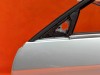 Дверь передняя левая MERCEDES-BENZ E-class w212 фото 3 — Разборка Мерседес