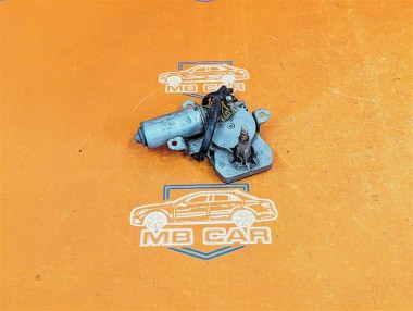 Моторчик дворников задний MERCEDES-BENZ W124 W124/S124/C124/A124 (1984 - 1993) — Разборка Мерседес