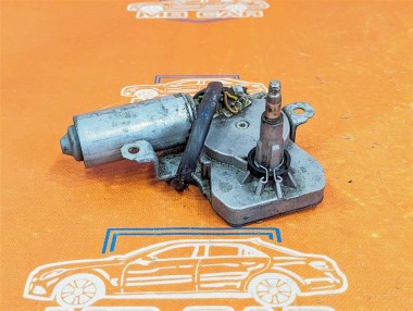 Моторчик дворников задний MERCEDES-BENZ W124 W124/S124/C124/A124 (1984 - 1993) — Разборка Мерседес