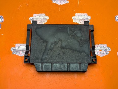 Блок парктроников MERCEDES-BENZ S-класс W220 рестайлинг (2002 - 2005) — Разборка Мерседес