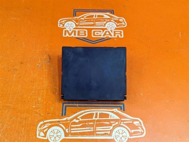 Блок AAM MERCEDES-BENZ M-класс W163 рестайлинг (2001 - 2005) — Разборка Мерседес