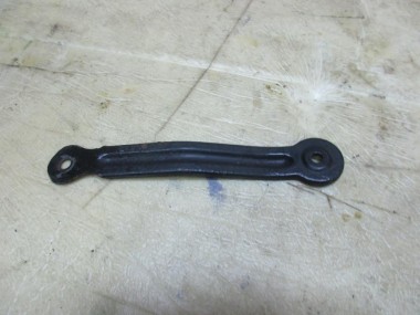 Кронштейн MERCEDES-BENZ M-класс W164 (2005 - 2008) — Разборка Мерседес