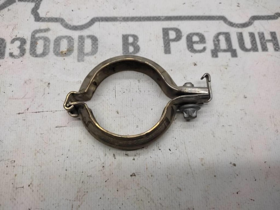 Хомут MERCEDES-BENZ E-класс W213/S213/C238/A238 (2016 - 2021) фото 1 — Разборка Мерседес