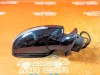 Зеркало правое MERCEDES-BENZ E-класс W211/S211 рестайлинг (2006 - 2009) фото 6 &mdash; Разборка Мерседес