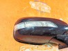 Зеркало правое MERCEDES-BENZ E-класс W211/S211 рестайлинг (2006 - 2009) фото 7 &mdash; Разборка Мерседес