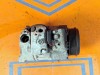 Компрессор кондиционера MERCEDES-BENZ V-класс W639 (2003 - 2014) фото 2 &mdash; Разборка Мерседес