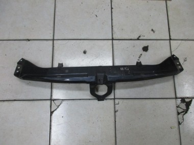 Панель телевизора верхняя MERCEDES-BENZ E-класс W210/S210 (1995 - 1999) — Разборка Мерседес