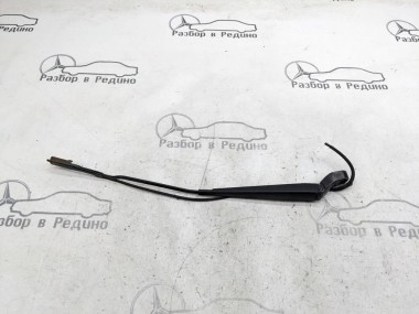 Поводок дворников MERCEDES-BENZ Vito W639 (2003 - 2010) — Разборка Мерседес