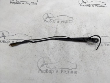 Поводок дворников MERCEDES-BENZ Vito W639 (2003 - 2010) — Разборка Мерседес