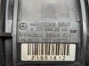 Расходомер MERCEDES-BENZ C-class w204 фото 4 — Разборка Мерседес