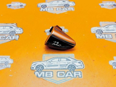 Крышка ручки двери MERCEDES-BENZ S-класс W220 (1998 - 2005) &mdash; Разборка Мерседес