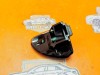 Крышка ручки двери MERCEDES-BENZ S-класс W220 (1998 - 2005) фото 3 &mdash; Разборка Мерседес