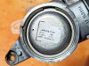 Клапан вентиляции MERCEDES-BENZ GL-класс X166 (2012 - 2016) фото 5 &mdash; Разборка Мерседес