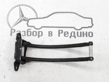 Ограничитель двери MERCEDES-BENZ V-класс W447 (2014 - 2025) — Разборка Мерседес