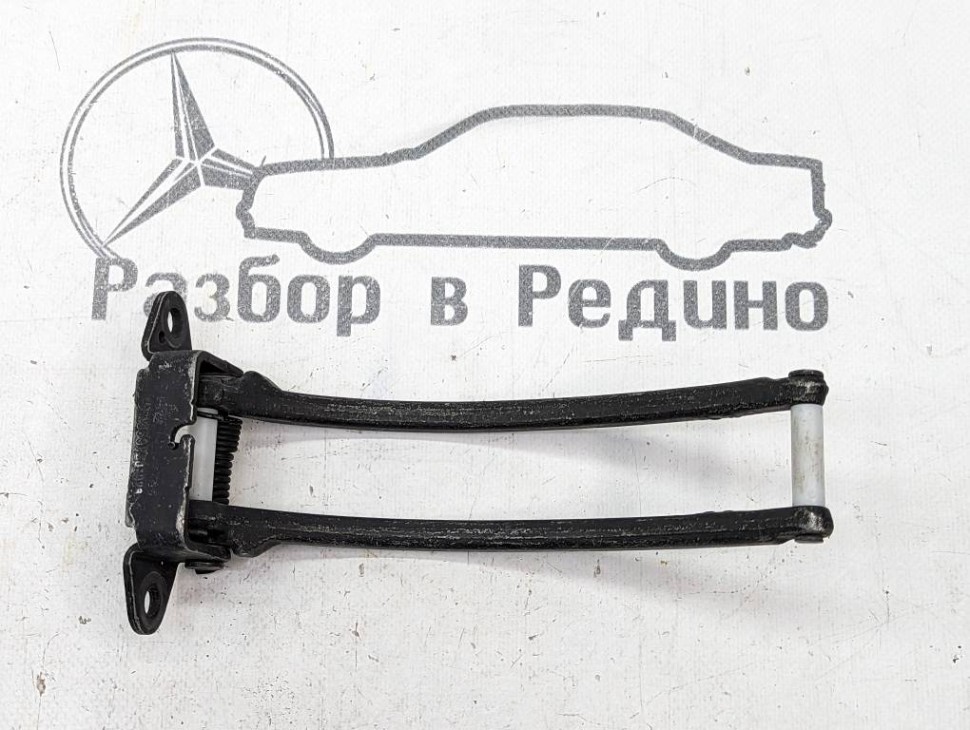 Ограничитель двери MERCEDES-BENZ V-класс W447 (2014 - 2025) фото 1 — Разборка Мерседес