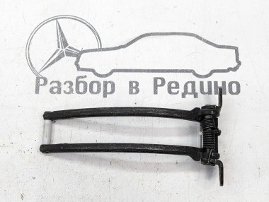 Ограничитель двери MERCEDES-BENZ V-класс W447 (2014 - 2025) — Разборка Мерседес
