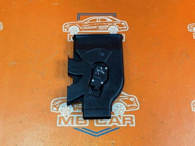 Воздушный канал MERCEDES-BENZ GL-класс X166 (2012 - 2016) — Разборка Мерседес