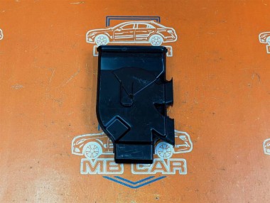 Воздушный канал MERCEDES-BENZ GL-класс X166 (2012 - 2016) — Разборка Мерседес