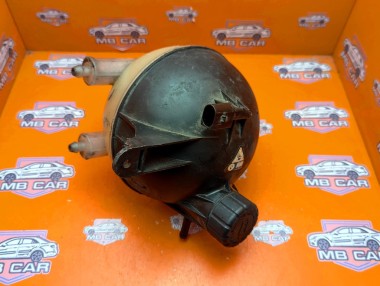 Бачок расширительный MERCEDES-BENZ A-класс W169 (2004 - 2008) — Разборка Мерседес