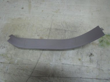 Накладка порога внутренняя MERCEDES-BENZ M-класс W166 (2011 - 2015) — Разборка Мерседес