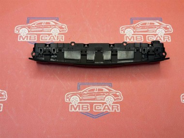 Блок кнопок MERCEDES-BENZ E-класс W212/S212/C207/A207 (2009 - 2013) — Разборка Мерседес
