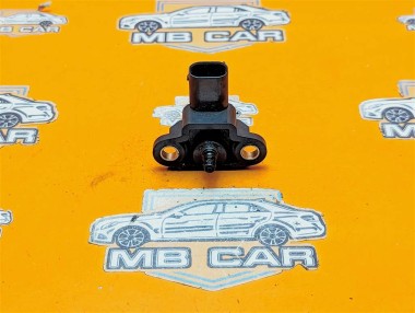 Датчик давления MERCEDES-BENZ E-класс W211/S211 рестайлинг (2006 - 2009) — Разборка Мерседес