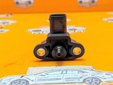 Датчик давления MERCEDES-BENZ E-класс W211/S211 рестайлинг (2006 - 2009) — Разборка Мерседес