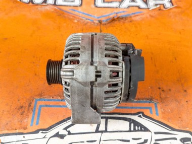 Генератор MERCEDES-BENZ M-класс W163 (1997 - 2001) &mdash; Разборка Мерседес