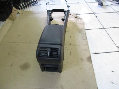 Подлокотник MERCEDES-BENZ C-класс W203/S203/CL203 (2000 - 2004) — Разборка Мерседес