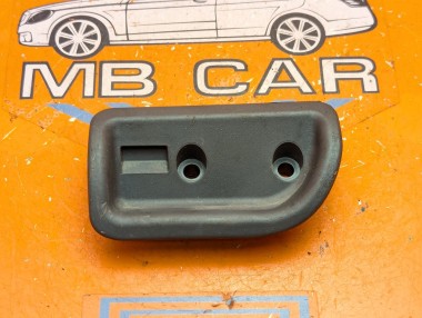 Кронштейн MERCEDES-BENZ V-класс W638/W639 (1996 - 2003) V 220 2.1 D AT (122 л.с.) &mdash; Разборка Мерседес