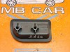 Кронштейн MERCEDES-BENZ V-класс W638/W639 (1996 - 2003) V 220 2.1 D AT (122 л.с.) фото 2 &mdash; Разборка Мерседес