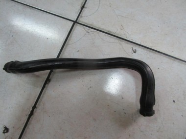 Трубка рециркуляции ОГ MERCEDES-BENZ C-класс W203/S203/CL203 (2000 - 2004) — Разборка Мерседес