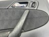 Карта двери задняя левая MERCEDES-BENZ C-класс W203/S203/CL203 (2000 - 2004) фото 5 — Разборка Мерседес
