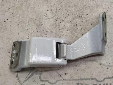 Петля двери MERCEDES-BENZ V-класс W447 рестайлинг (2019 - 2025) — Разборка Мерседес