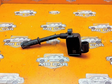 Катушка зажигания MERCEDES-BENZ E-класс W212/S212/C207/A207 рестайлинг (2013 - 2016) &mdash; Разборка Мерседес