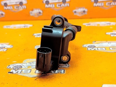 Катушка зажигания MERCEDES-BENZ E-класс W212/S212/C207/A207 рестайлинг (2013 - 2016) &mdash; Разборка Мерседес