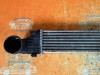 Интеркулер MERCEDES-BENZ E-класс W211/S211 (2002 - 2006) фото 2 &mdash; Разборка Мерседес