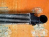 Интеркулер MERCEDES-BENZ E-класс W211/S211 (2002 - 2006) фото 3 &mdash; Разборка Мерседес