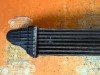 Интеркулер MERCEDES-BENZ E-класс W211/S211 (2002 - 2006) фото 5 &mdash; Разборка Мерседес