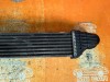 Интеркулер MERCEDES-BENZ E-класс W211/S211 (2002 - 2006) фото 6 &mdash; Разборка Мерседес