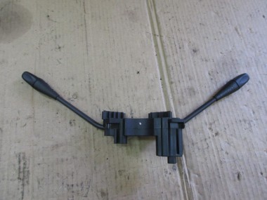 Переключатель круиз контроля MERCEDES-BENZ S-класс W220 рестайлинг (2002 - 2005) — Разборка Мерседес