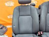 Салон MERCEDES-BENZ C-класс W204/S204 (2006 - 2011) фото 10 — Разборка Мерседес