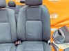 Салон MERCEDES-BENZ C-класс W204/S204 (2006 - 2011) фото 13 — Разборка Мерседес