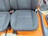 Салон MERCEDES-BENZ C-класс W204/S204 (2006 - 2011) фото 14 — Разборка Мерседес