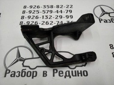 Кронштейн MERCEDES-BENZ V-класс W447 (2014 - 2025) — Разборка Мерседес