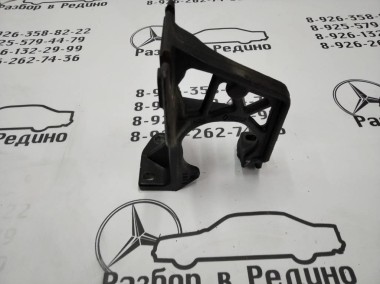 Кронштейн MERCEDES-BENZ V-класс W447 (2014 - 2025) — Разборка Мерседес